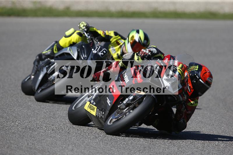 /Archiv-2024/58 13.08.2024 Paddys Races Days-Brenner25 ADR/Sport-Profi/76